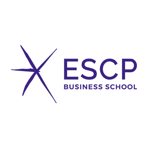 ESCO Logo DD