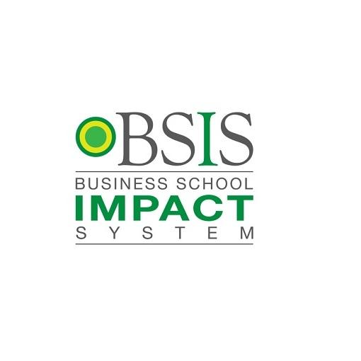 Logo BSIS