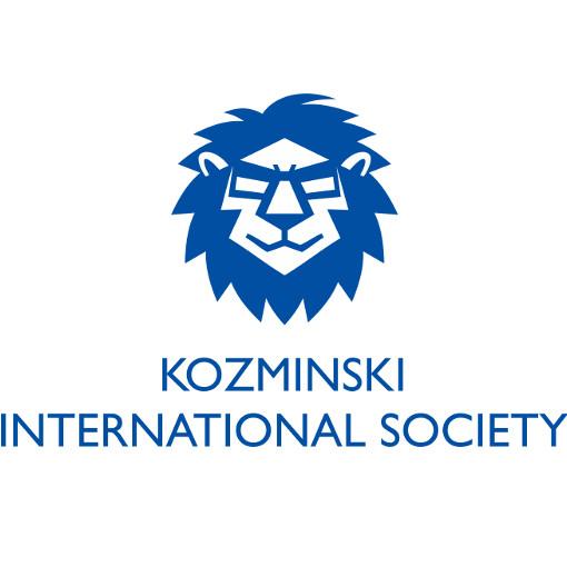 kozminski international society