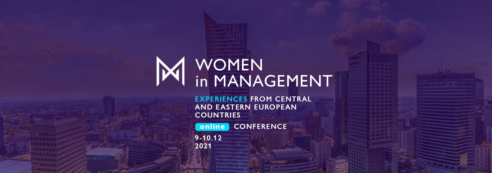 Women in Management-Experiences from Central and Eastern European Countries - www news _01.jpg