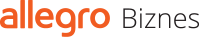 Allegro_logo