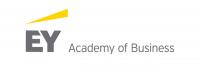 EY-academy-of-business.jpg