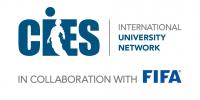 FIFA-CIES Network logo 