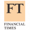 Financial times logo mp40