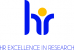 HR_excellence_in_research