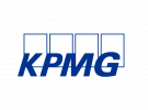 KPMG partnerem merytorycznym kierunków logistycznych w Akademii Leona Koźmińskiego