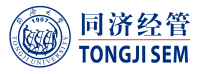 Tongji2