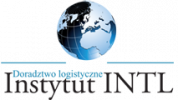 Logo Instytut INTL
