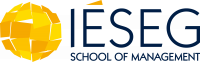 Logo-IESEG