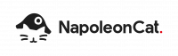 NapoleonCat logo
