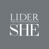 Lider_she_logo