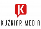 Kuźniar Media Group