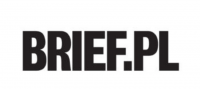 briefpl logo 