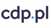 cdp.pl logo