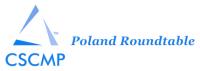 Poland Roundtable