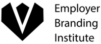 employer branding institute