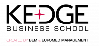logo-KEDGE hd