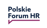 Polskie Forum HR
