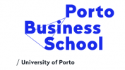 porto business school