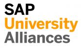 SAP University Alliances