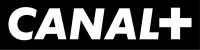 CANAL_logo