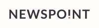 Newspoint logo