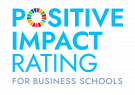 positive_impact_rating_logo