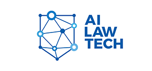 Fundacja AI Law Tech