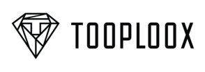 Logo Tooploox