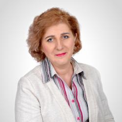 Aneta Rozwadowska-Jachacz