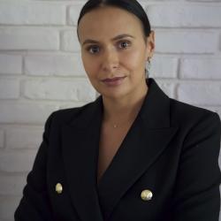 Joanna Talewicz
