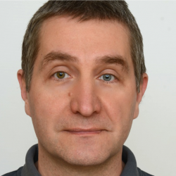 Krzysztof Wąsik