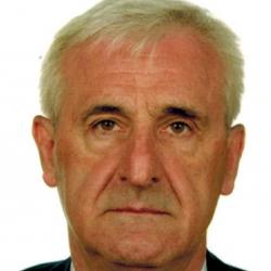 dr Krzysztof Kandut