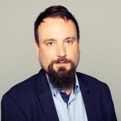 dr Krzysztof Kuzmicz ALK kierownik socjologia biznesu i mediow