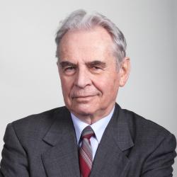 prof Andrzej Kabat ALK